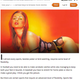 Image for article titled The 25 Sexiest "Sexiest Athlete" Slideshows From Bleacher Report In 2012: A Slideshow